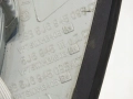 0ed24511666fa225ede341747ee3953c