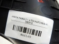 cd1fa96bf542484b80af412ab2fb85a1