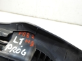 5065706219049131bc353ae29b5372f2