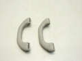 ce5c67d6acfa51edd6d8808182fc5183