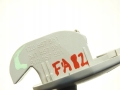 600b75ba277cb18c83bac654782930c0