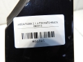 c8146239114101271fdf0a661ab467b1