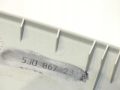 86c0b96dd6e7142aece88b803bf70987
