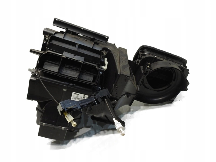 8e5dad678e18f036ac341dbb55a3fbcb