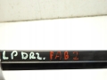 67c64a3db723ce858cd8ac4935548b0c