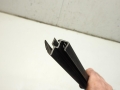 09a47f93ae40072b3d8b799b5f7745d0