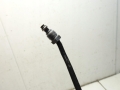fb4f6e1720391d06db4b280ab6112e1b