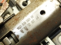449ef99a9e4445b481bfbeadb3adb416
