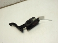 a405cc5500b2b16dba885e5c5b3419b6