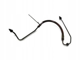 PRZEWÓD SPRZĘGŁA SKODA FABIA II 1.4 TDI 6Q1721465A