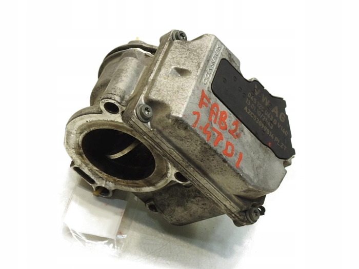 473dacd2ae2a1cc27ddcbdf8ce767fed