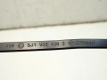 90499e379ec185089ff209c6d440220e