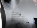 61c59b0e5bf7bd3d2f761affbba616e4