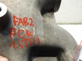 f9bac609b72c10f357348b5c873bc432