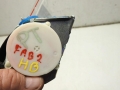 4b9632226d5126f1cff80b985b53945a