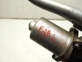 ee0a183a2a0fd322ce50eb1edfa941ad