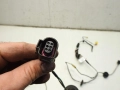 70db91979f514641dc5b8d1eddb3fdd8