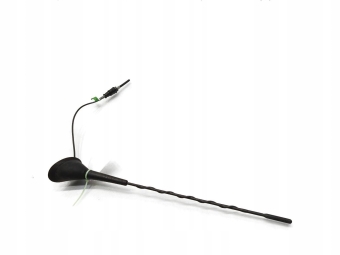ANTENA SKODA FABIA II 5J0035501