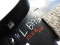 4b61b049fc95acfd0664a8f805306faf