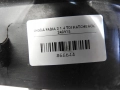781c283ed6d4557a5d850a4658bc15d5