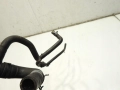 65bb628e6d07606cfa95ece9e4922697