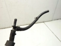 6394aed9158ad4a5c16485744edafec7
