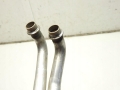 6420f2ccae62d5d7f3035e1c07cf0e69