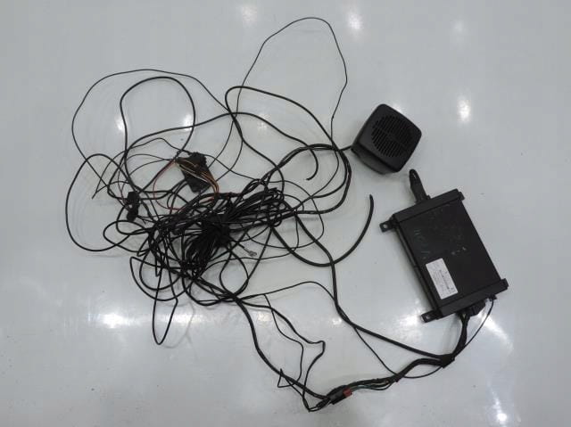 c80c827e9d106824055770fb2868d0f7