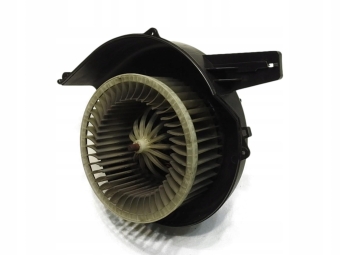 WENTYLATOR DMUCHAWA SKODA FABIA II 6Q1819015G