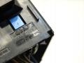 2e13c3754aaada1e802f32b5117710c8