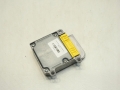 58430cde762f2186e60020a85f293ee6