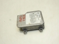 daf8db9ce068ea41ecc14042f7369a35