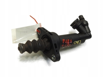 WYSPRZĘGLIK SPRZĘGŁA SKODA FABIA II 1.4 TDI 6Q0721261E