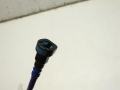 73119ddc56c2b84251703e6c9816007c