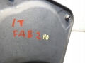 c0ff2ca9fb3d1bd8113520f1eebdad75