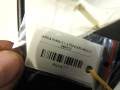 b865189afdba5b058402da85a63976d9