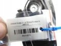 4aa3687e88fabd883ad345fa9eb2dbcf