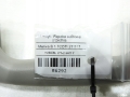 a2156c6d19e0b97736cdc79d03d14ebb