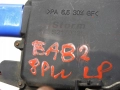 38abde3cda29b72c3702de0f851c8c9a