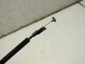 c6813bb5deff467ecd3075dd3863a947