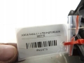 cd10b78344dcc073000892a7b77a4790