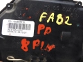 9fa10ad2ca8157b4ebb3ce7ec56be2ca