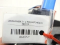 6f70ffa8259c1b8fea2e1bb29de04ab9