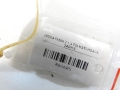 a216ab23a9e3dca66e9122b99dd317d3