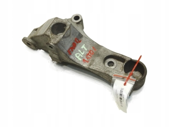 ŁAPA ALTERNATORA SKODA FABIA II 1.4 TDI 03G903143C