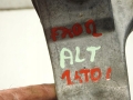 1a07d7edafe5b86b66826ad73e300747