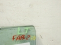 3b320fd85004a25b158e2dc16d4890ae