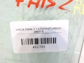 0cca6b8de614bf2e327725d661cb5dcc