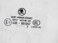 2ee292d0f6d2a5cda350f5198034bf26