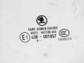 aa0830e30833fe917ebae5919edc5fb7